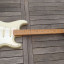 Fender Road Worn 60s  + Jimi Hendrix sólo 3.34kg