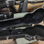 O cambio Estuche Case Les Paul