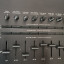 Korg Kronos X 88