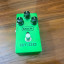 Pedal Overdrive MXR GT- OD