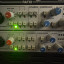 SSL XLogic Superanalogue Channel Preamp