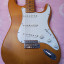 Fender Custom Shop order Japan Tommy Bolin Signature de 2011