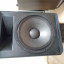 Master MD 152- 300w RMS