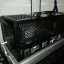 Rebajado: Ampli de Guitarra Vox Night Train 50H-G2 con Flickcase y pantalla