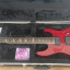ESP LTD M300FM