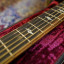 Taylor 812ce 12 Fret