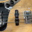 Bajo Squier Jazz Bass CV 70