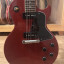 Gibson Les Paul Special 2022