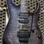 Ibanez J-Custom RG 8870 BRE  **VENDIDA EN WPOP**