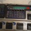 Digitech gnx 3