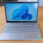 Ordenador portátil HP Pavilion 15-CS. i7 10ª Gen Ram 16GB SSD250+HDD 1TB
