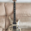 Mayones setius custom