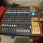 Tascam model 24