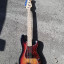 Fender precision USA
