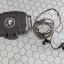 In-Ear Mackie MP-220