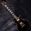 Gibson Les Paul Custom Ebony