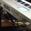Korg Triton Music Workstation/Sampler 61 teclas