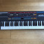 Roland Juno 106