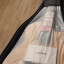 Guitarra Alhambra CS-3 CW E8