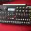 Vendo elektron analog rytm mk1 + elektron analog 4 mk1