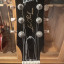 Gibson Les Paul Special 2022