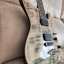 Mayones setius custom