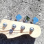Fender precision USA