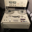Otari MTR-20