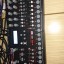 Cambio Elektron analog four