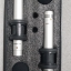 Micrófono de condensador de lápiz SAMSON C02