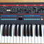 Roland Juno 106