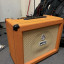 Orange CR60 mejorado con V30