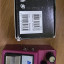 Pedal Delay  Ibanez AD-9