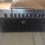 Yamaha thr 10c