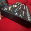 Vendo elektron analog rytm mk1 + elektron analog 4 mk1