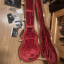 Gibson Les Paul Special 2022