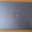 Ordenador portátil HP Pavilion 15-CS. i7 10ª Gen Ram 16GB SSD250+HDD 1TB