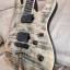 Mayones setius custom