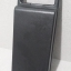 Micrófono de condensador de lápiz SAMSON C02