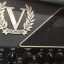 Victory V50 The Earl