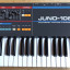 Roland Juno 106