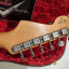 Fender Custom Shop 50th Anniversary Masterbuilt Stratocaster Greg Fessler