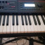 Roland Juno DS88 casi nuevo impecable