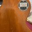 Gibson 1956 murphy lab