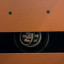 Orange CR60 mejorado con V30