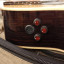 Guitarra Alhambra CS-3 CW E8