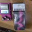 Pedal Delay  Ibanez AD-9