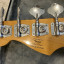 Bajo Squier Jazz Bass CV 70