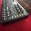 Vendo elektron analog rytm mk1 + elektron analog 4 mk1