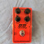 Xotic BB-Preamp